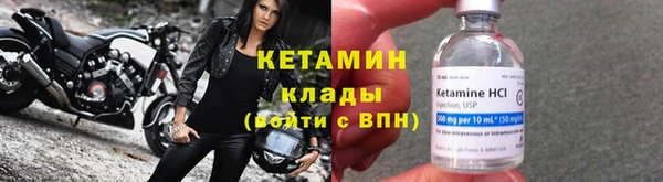 шишки Краснотурьинск