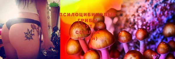 бутик Новодвинск