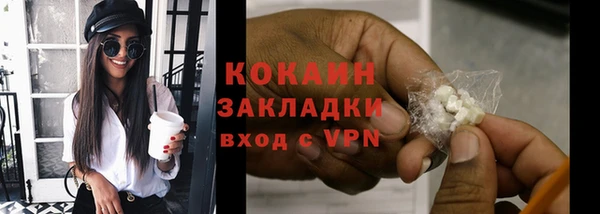 гашик Новокубанск