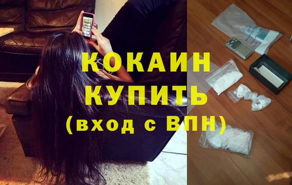 марихуана Новозыбков